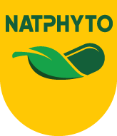 NATPHYTO Logo